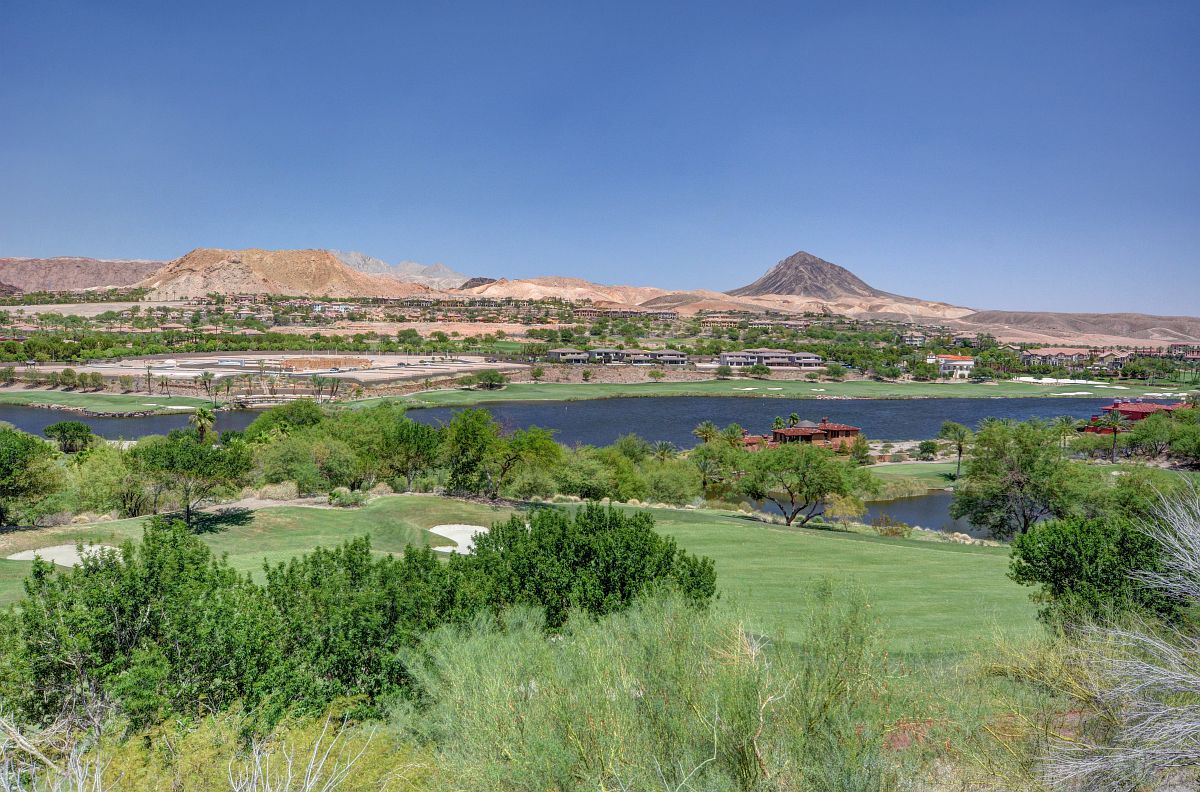 lake Las Vegas Guard Gated Homes for sale Archives Discover Lake Las