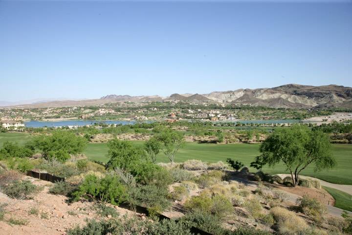 LAKE-LAS-VEGAS-RESORT