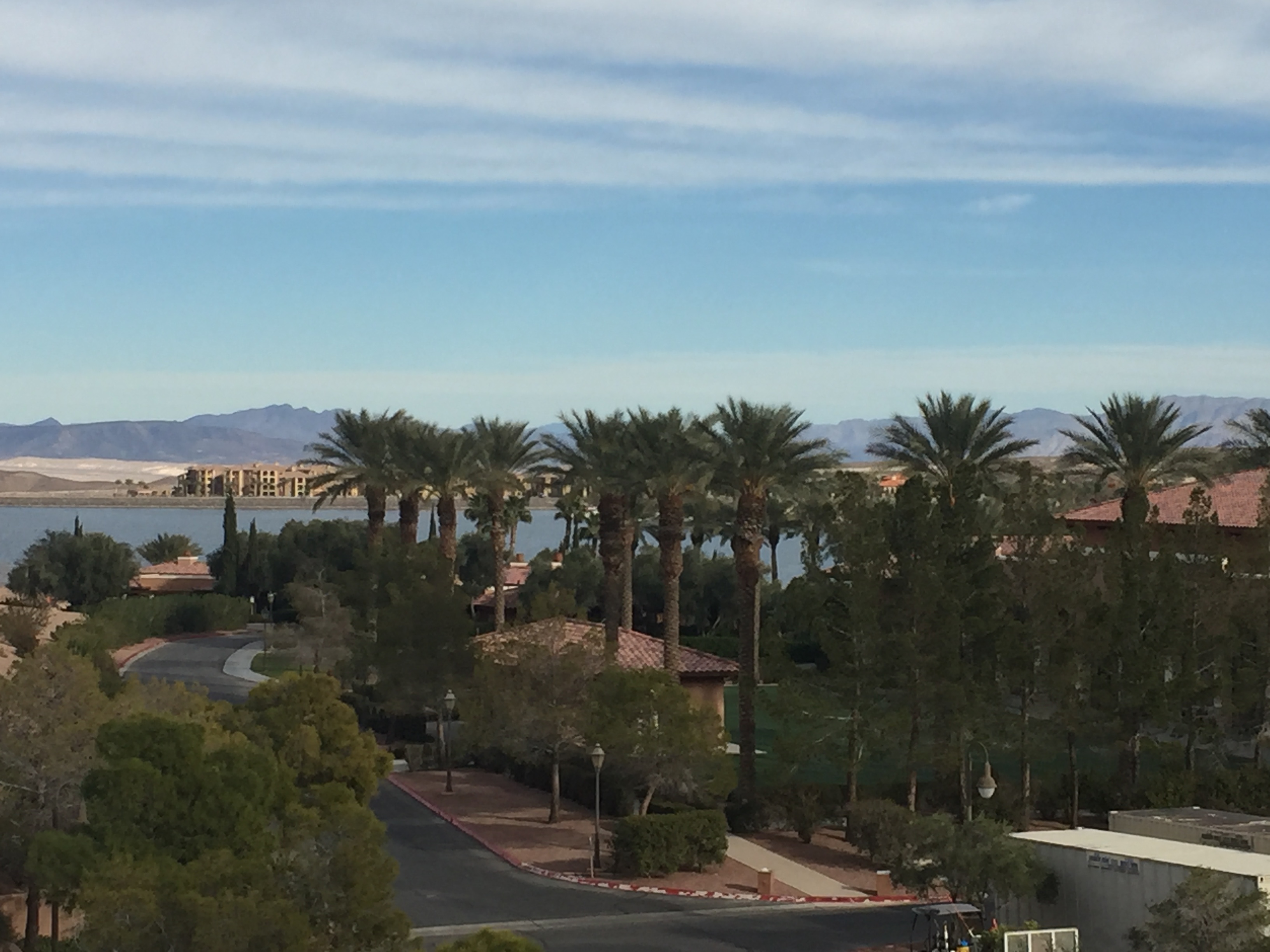 Lake-Las-Vegas-Guard-Gated-Homes-For-Sale