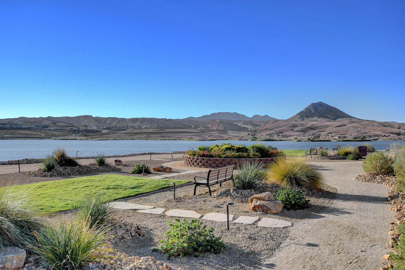 Lake-Las-Vegas-Condos-For-Sale