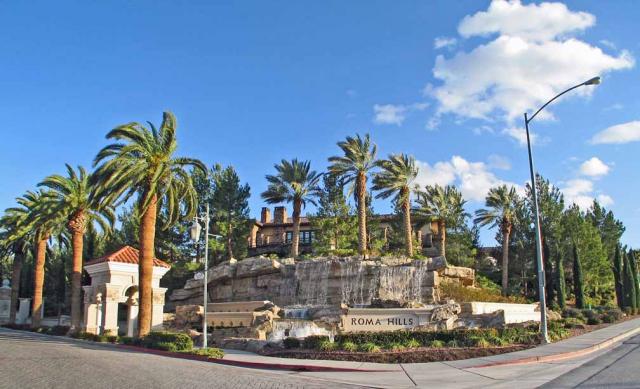 roam-hills-henderson-luxury-homes